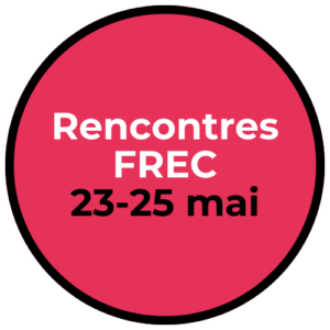 Rencontres Régionales des écoles de cirque Le rendez-vous des écoles de cirque en régions !