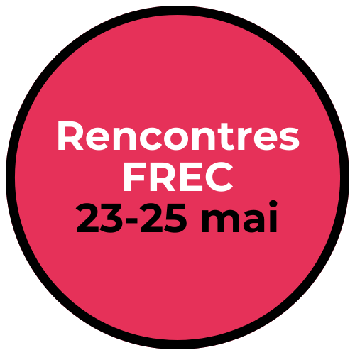 Rencontres Régionales des écoles de cirque Le rendez-vous des écoles de cirque en régions !