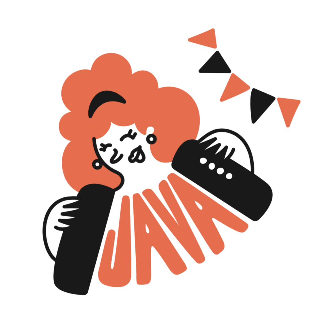 brasserie java lablachère 07260 https://www.brasseriejava.com/