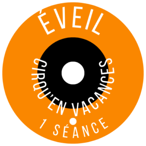 cirqu'en vacances éveil parent enfant