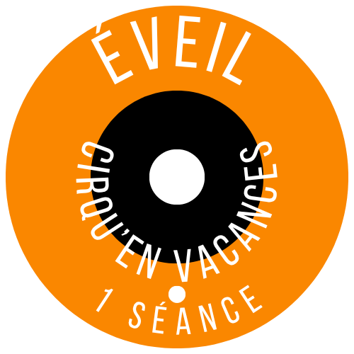cirqu'en vacances éveil parent enfant