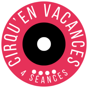cirqu’en vacances été 2026