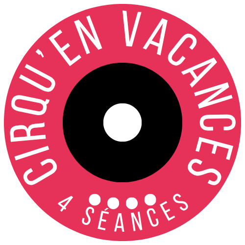 cirqu’en vacances été 2026