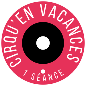 cirqu’en vacances été 2026
