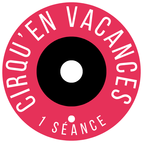 cirqu’en vacances été 2026
