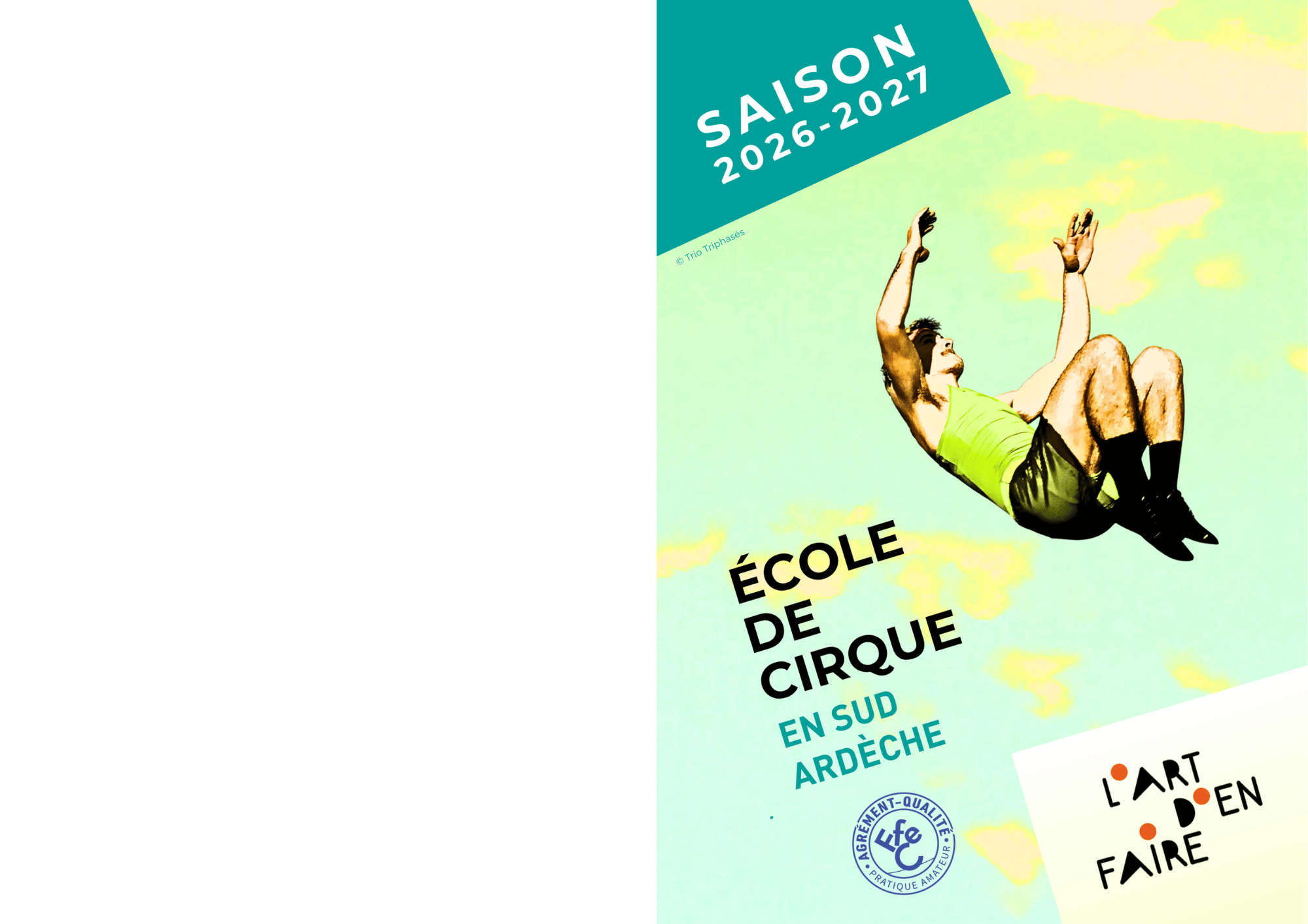 01 école de cirque 2026-2027