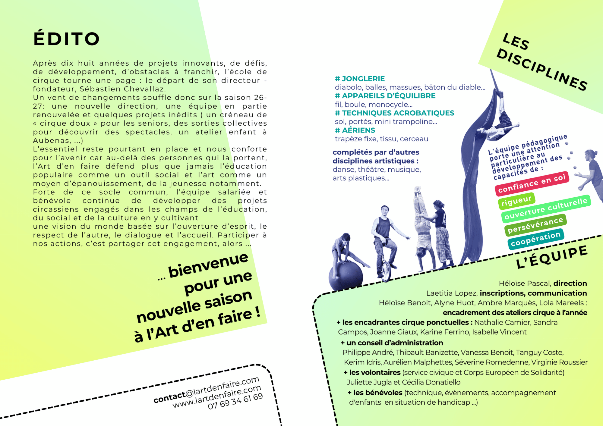 02 école de cirque 2026-2027