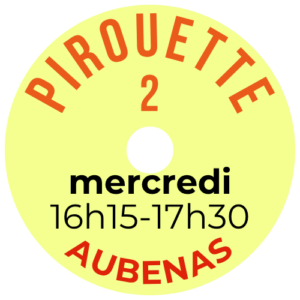 atelier cirque hebdo aubenas p2
