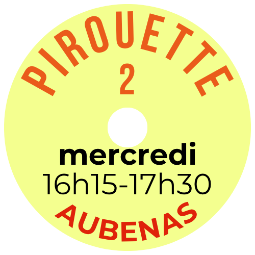 atelier cirque hebdo aubenas p2