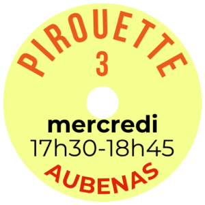 atelier cirque hebdo aubenas p3